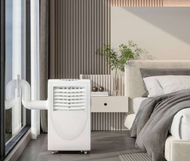 Best HVAC installation services  in Huntersville, NC